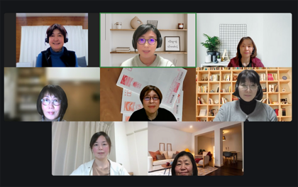 25.　CLO勉強会参加レポート～2025/2月