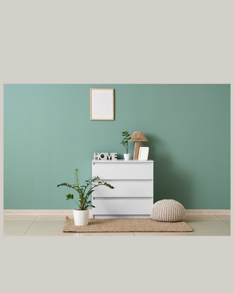 暮らしの「フルメイク」より、まずは「スキンケア」