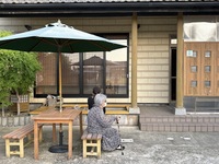 50.  第4話　母の“来てよかった”の笑顔と、前向きな一歩