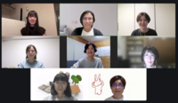 59.  勉強会での気づき 〜バウンダリーを意識するということ〜