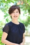 片づけkankan代表  梅野 真由美